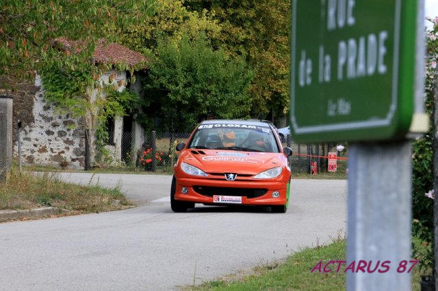 rallye vienne et glane 2016 14